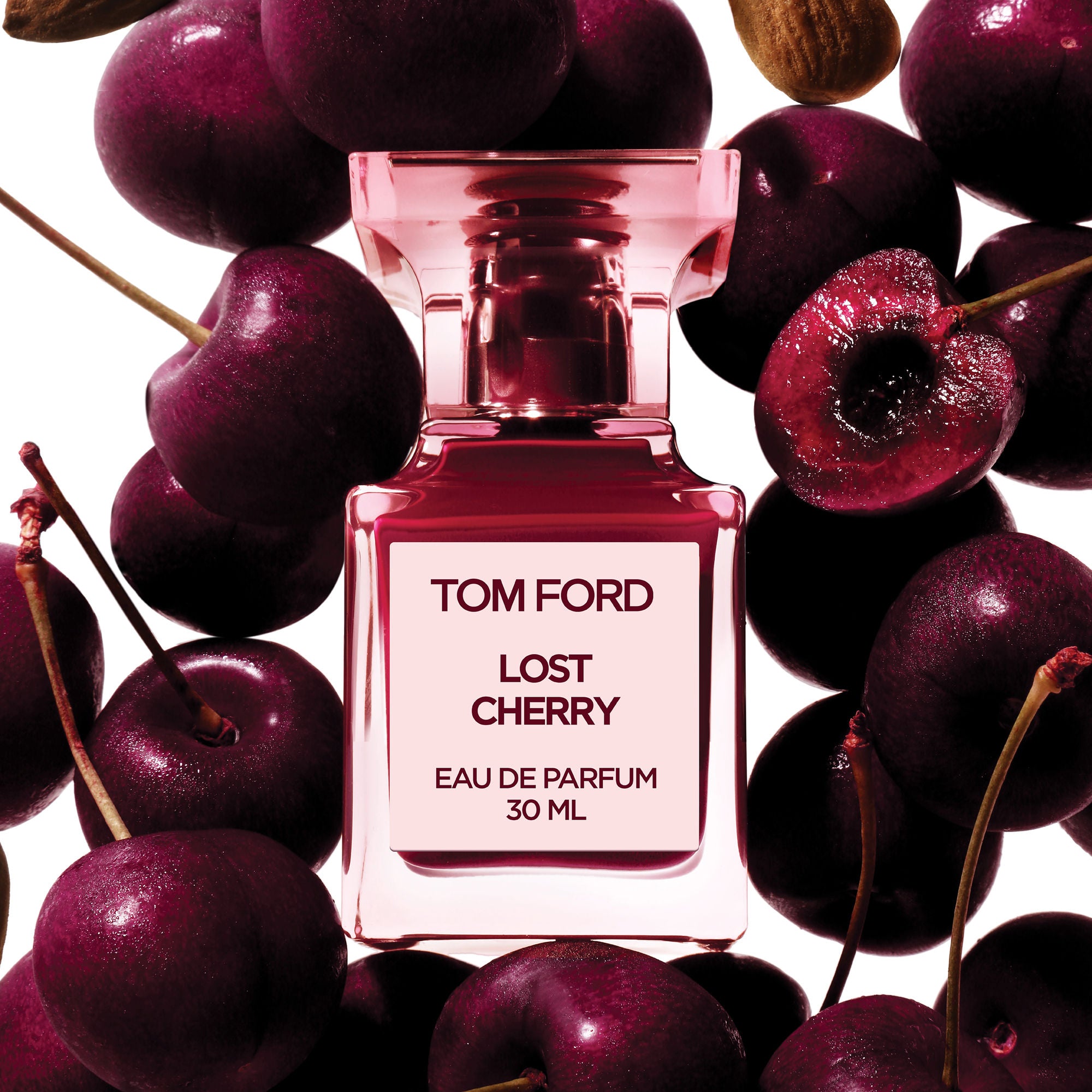 Tom Ford Private Blend Luxe Discovery Set (Limited Edition) – Tom