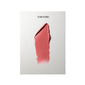 Swatch image of   variant: Default Title