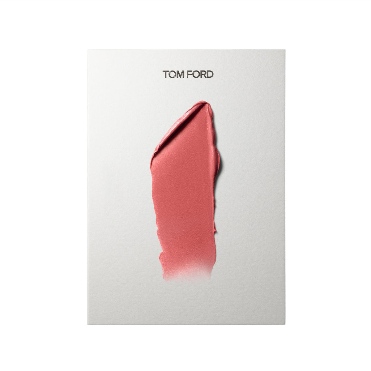 Swatch image of   variant: Default Title