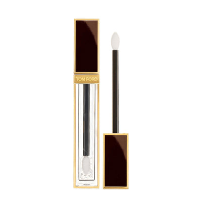 Runway Eye Gloss