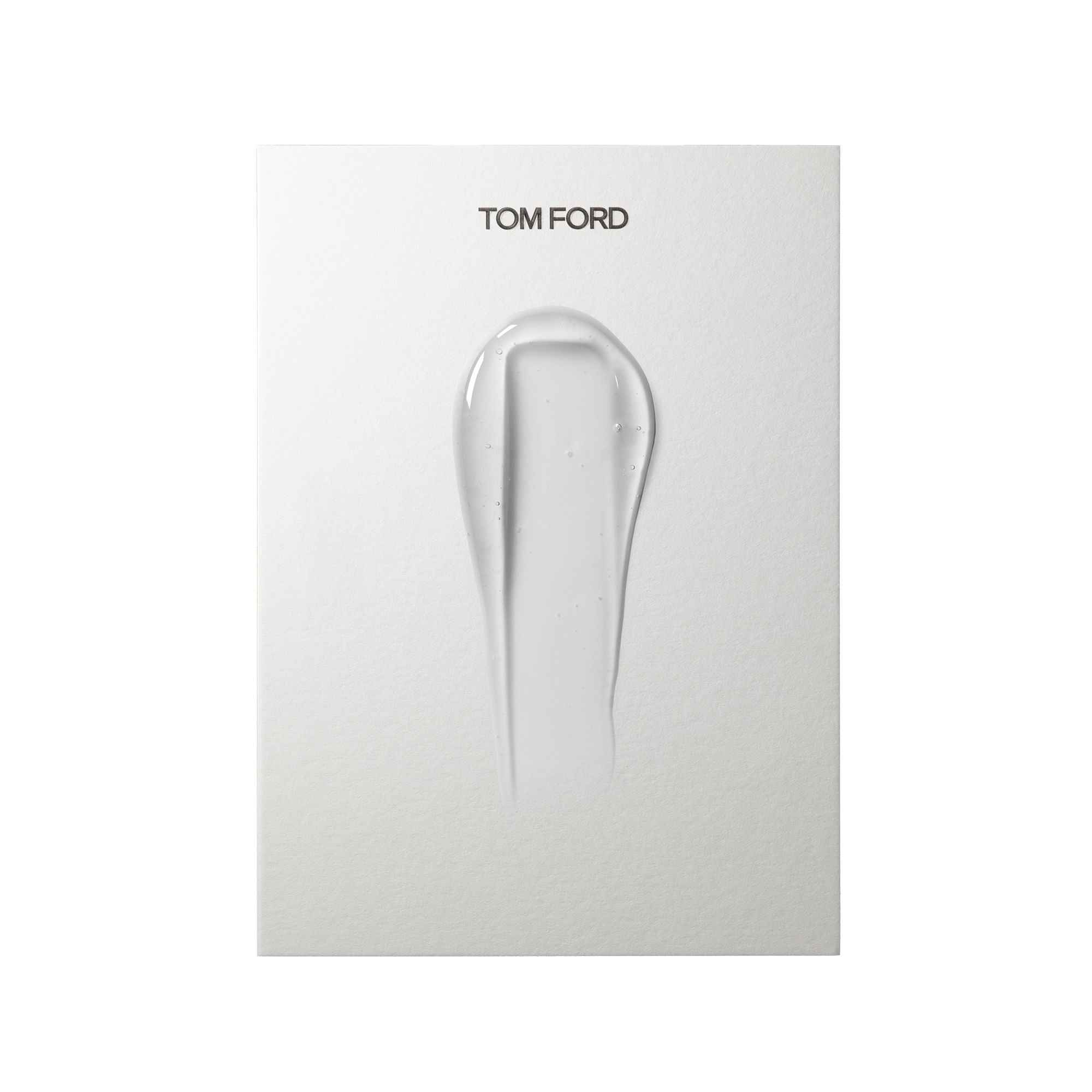 Tom Ford Runway Eye Gloss – Tom Ford – bluemercury