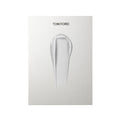 Swatch image of Tom Ford Runway Eye Gloss variant: Default Title