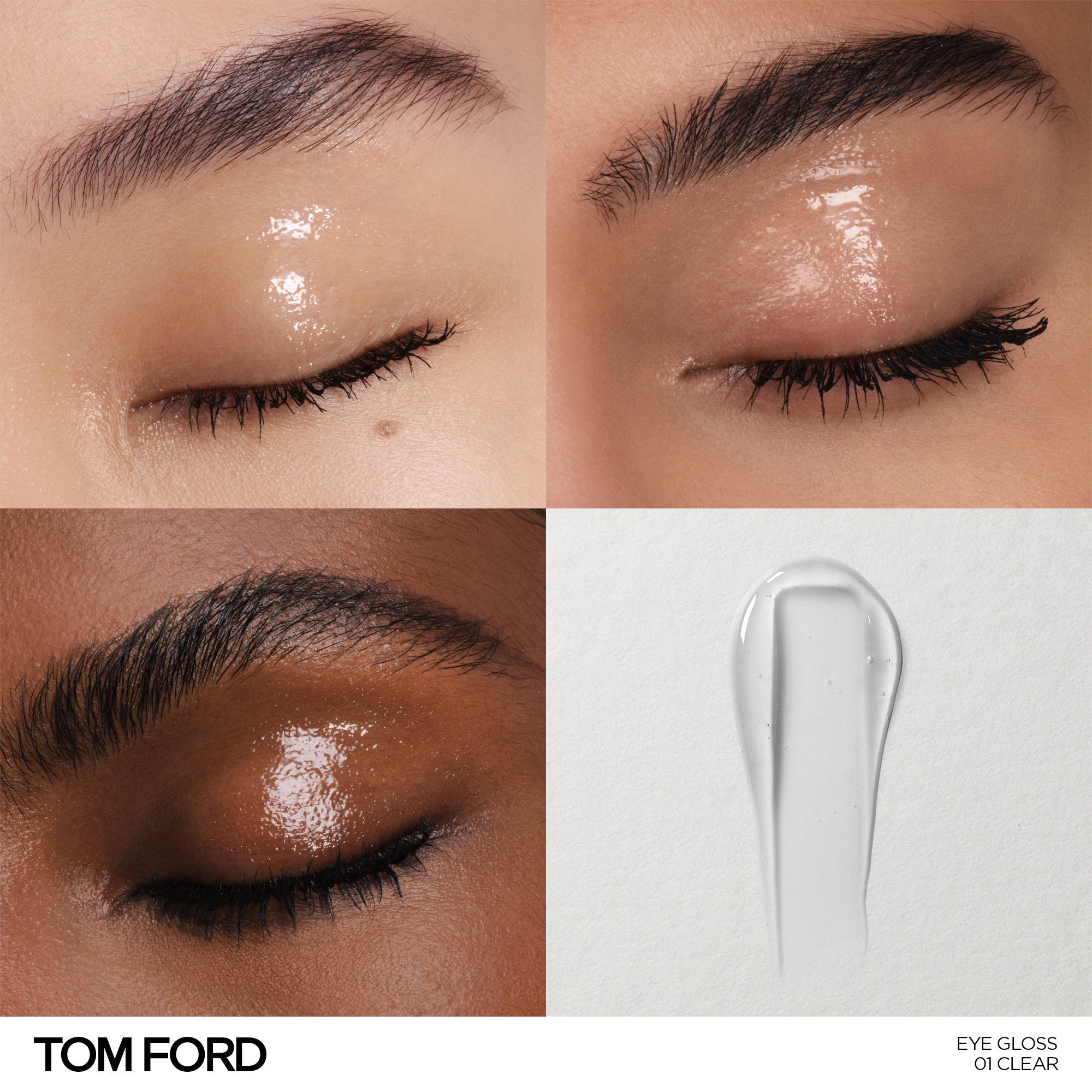 Tom Ford Runway Eye Gloss – Tom Ford – bluemercury