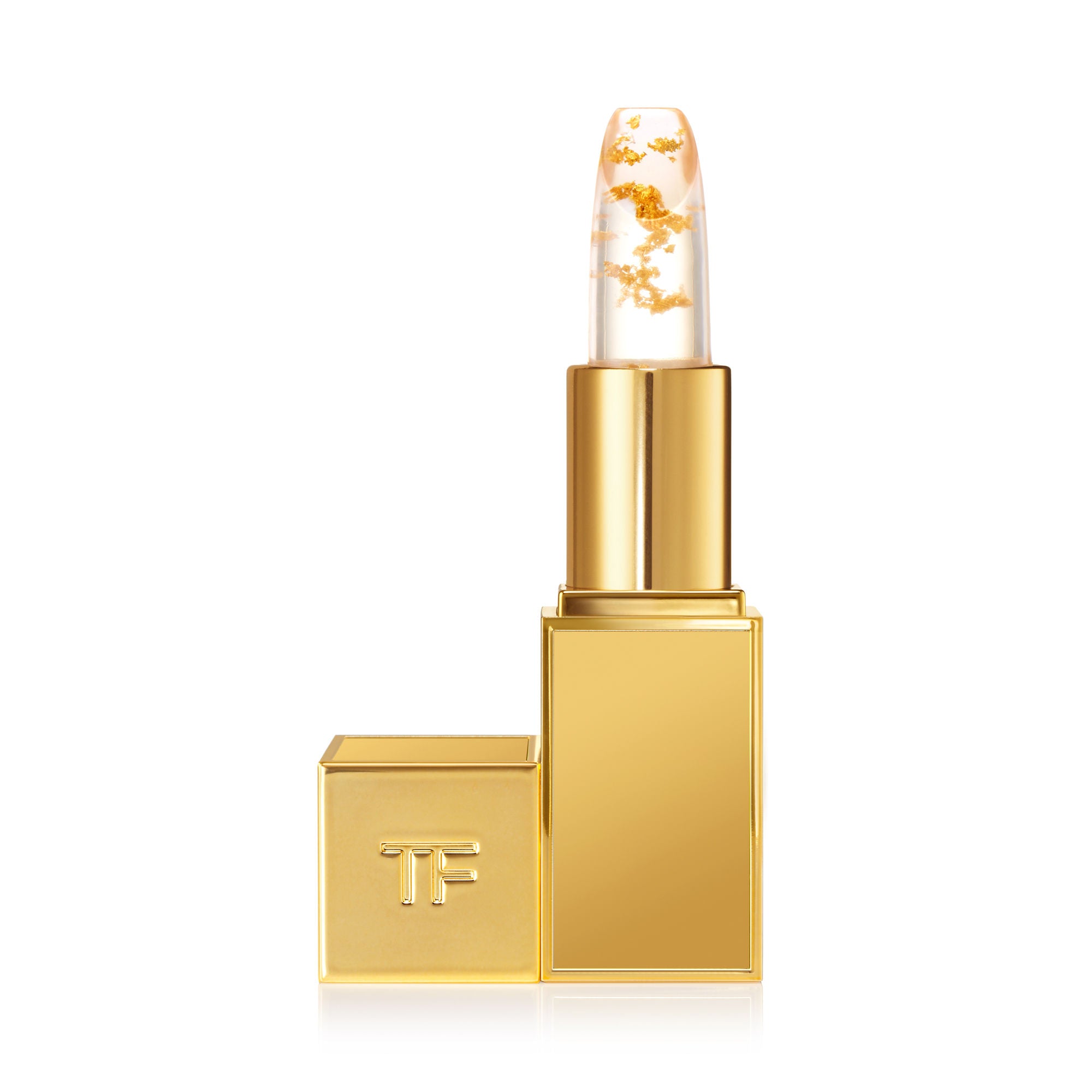 Tom Ford Soleil Clutch Lip Gift Set (Limited Edition) – Tom Ford