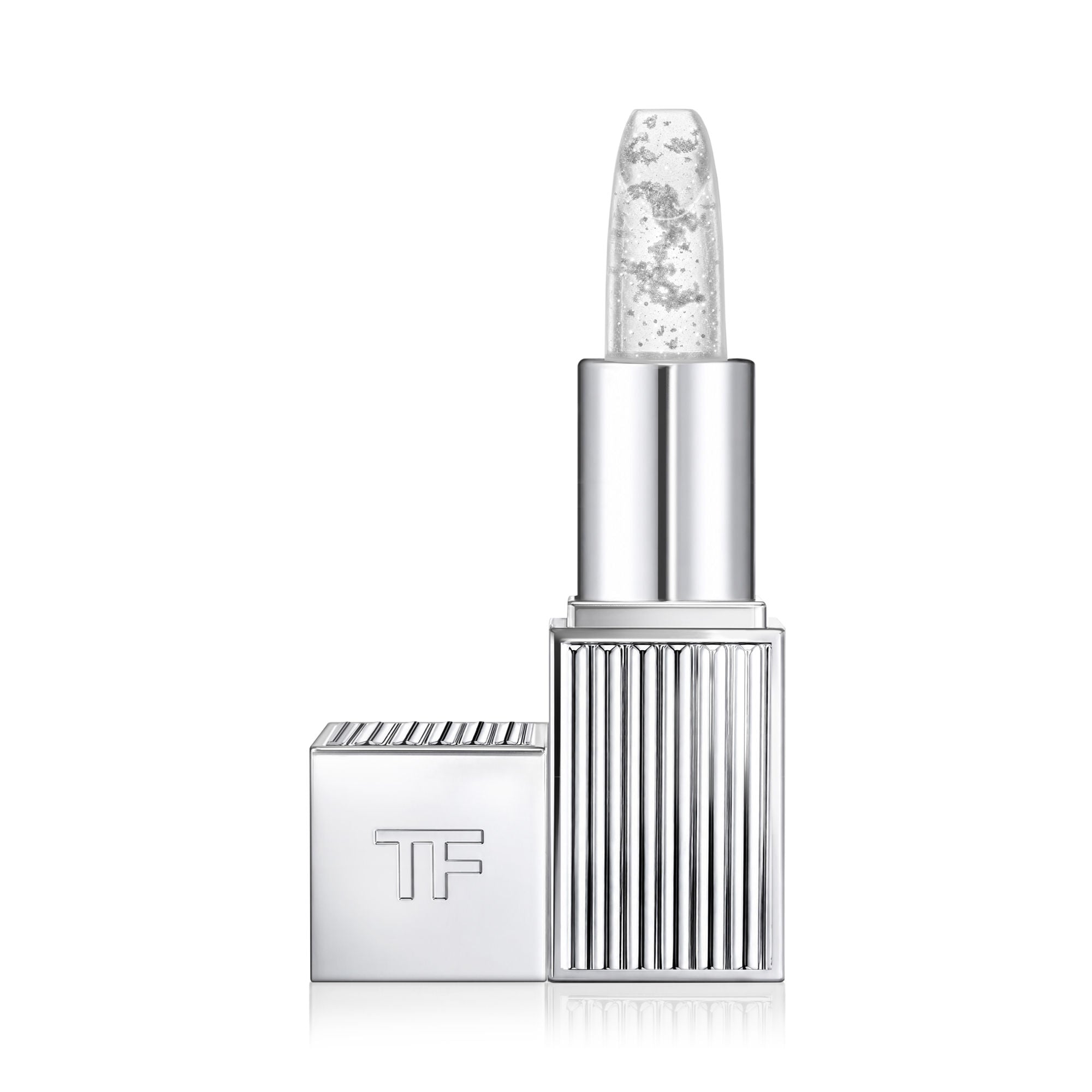 TOM FORD ソレイユ アイ＆リップ セット Tom Ford Soleil Clutch Lip Gift Set (Limited Edition) – Tom Ford