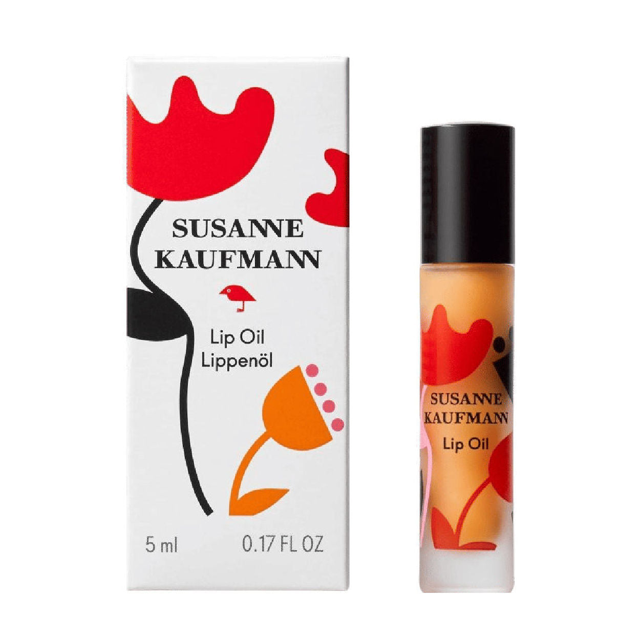 variant: 0.17 fl oz main image
