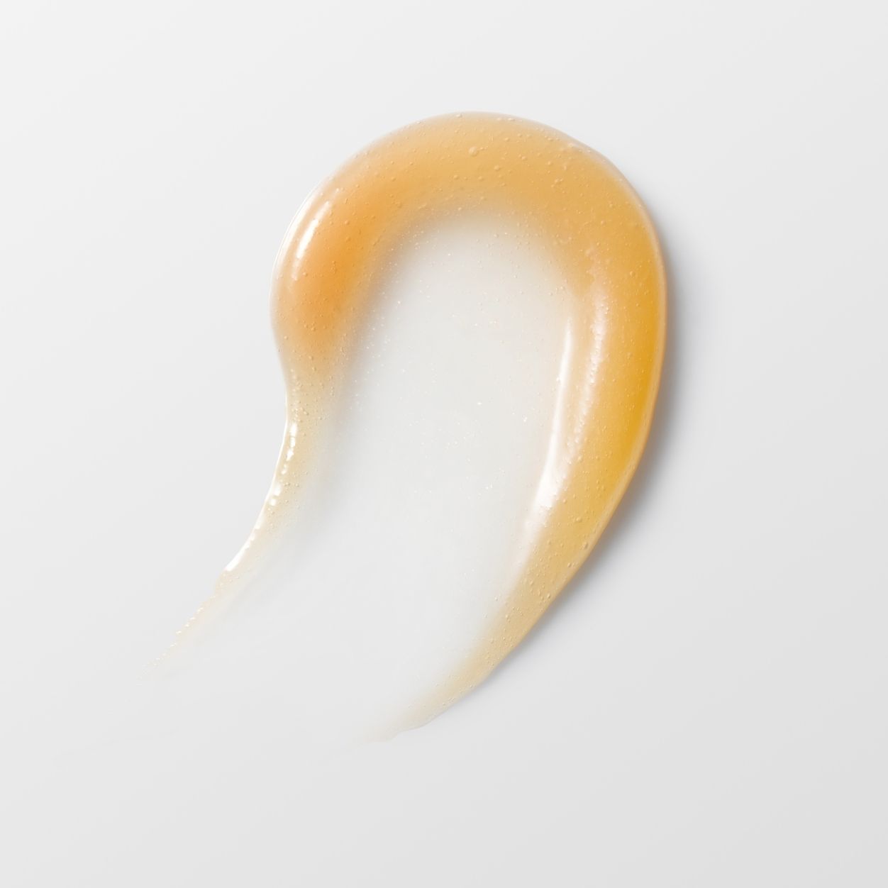 Swatch image of   variant: 0.17 fl oz