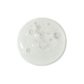 Swatch image of   variant: Default Title