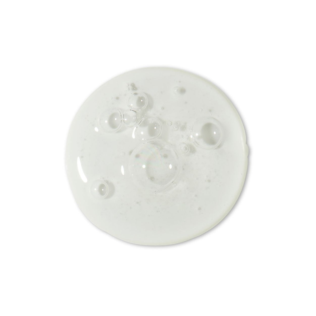 Swatch image of   variant: Default Title