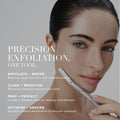 Swatch image of   variant: Default Title
