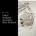 Side image of   variant: Default Title