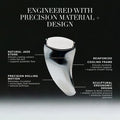 Swatch image of   variant: Default Title