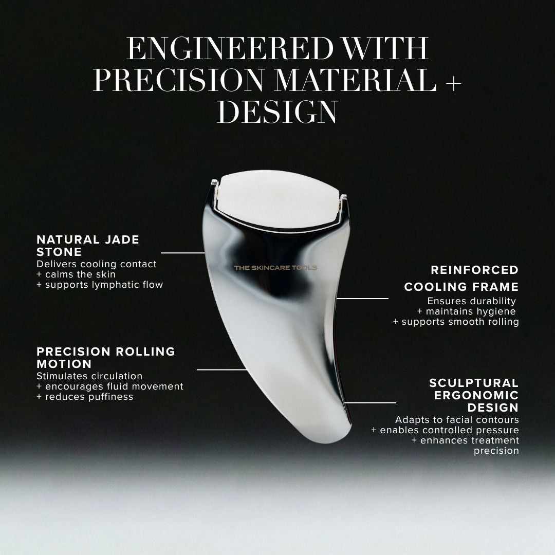 Swatch image of   variant: Default Title