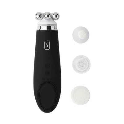 5-in-1 Face Pilates Wand