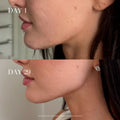 Top-view image of   variant: Default Title
