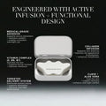 Swatch image of   variant: Default Title