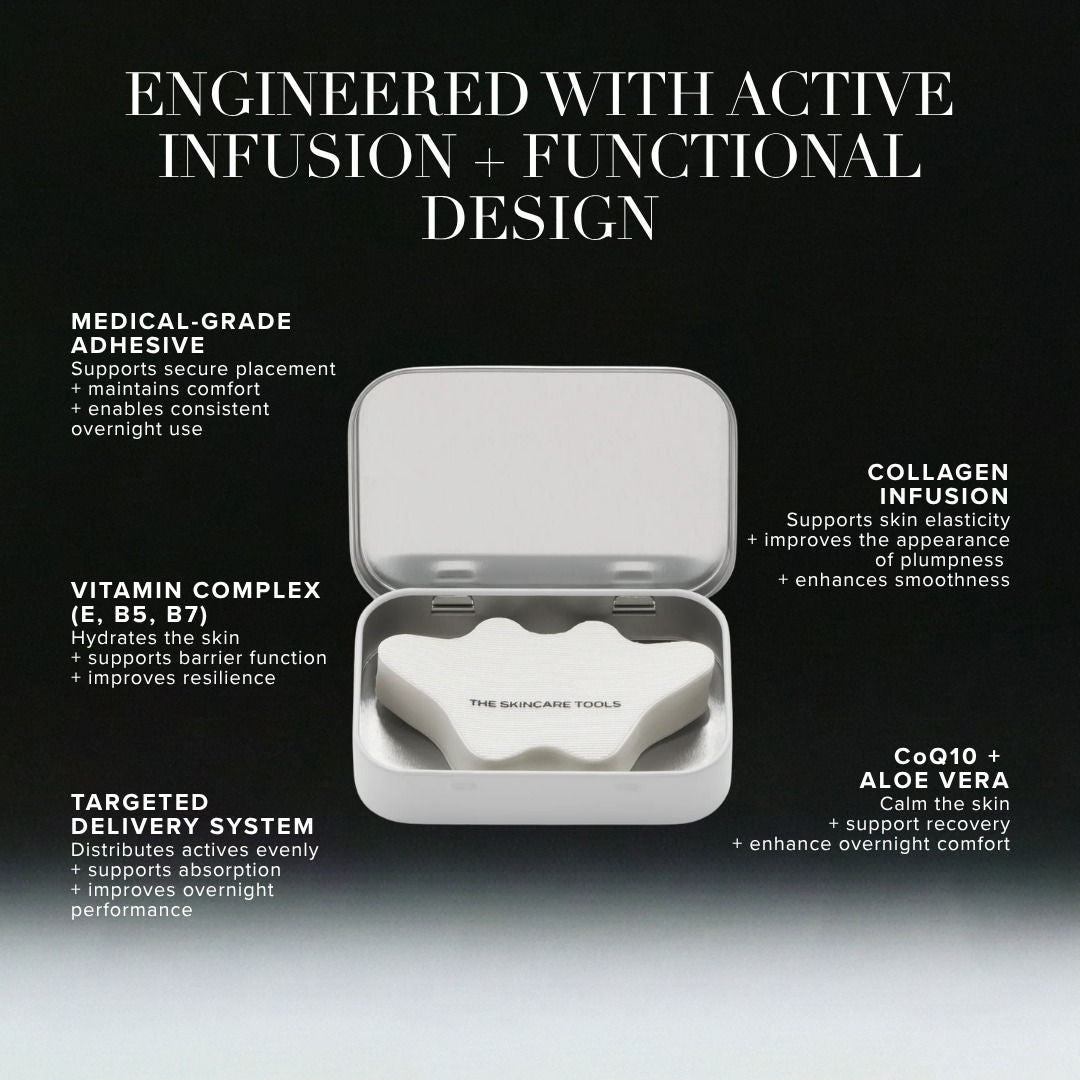 Swatch image of   variant: Default Title