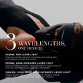 Back image of   variant: Default Title