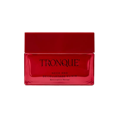 Neck and Décolletage Elixir