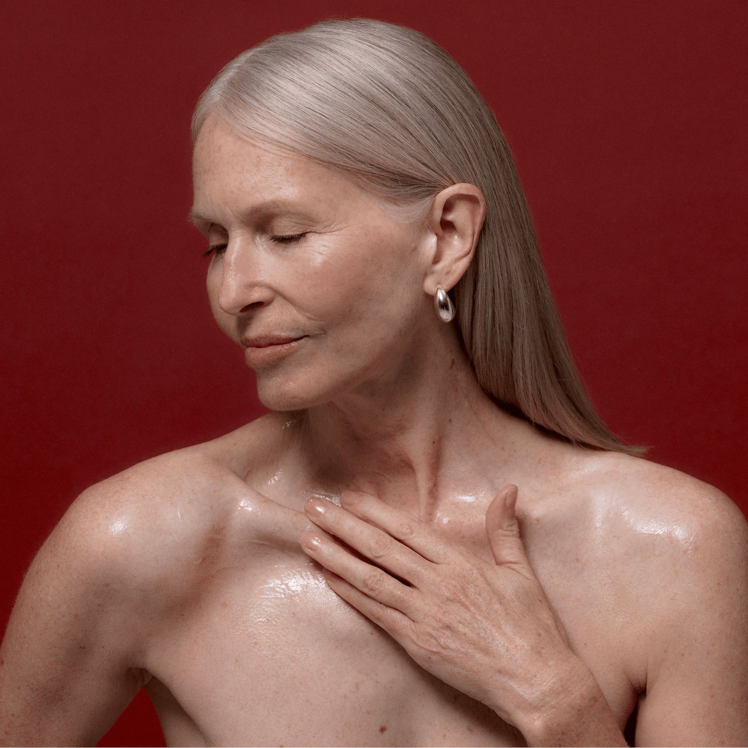 Model image of   variant: Default Title
