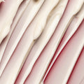 Swatch image of   variant: Default Title
