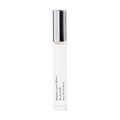 Maison Louis Marie No.14 Icila Eau de Parfum variant: 0.34 fl oz main image