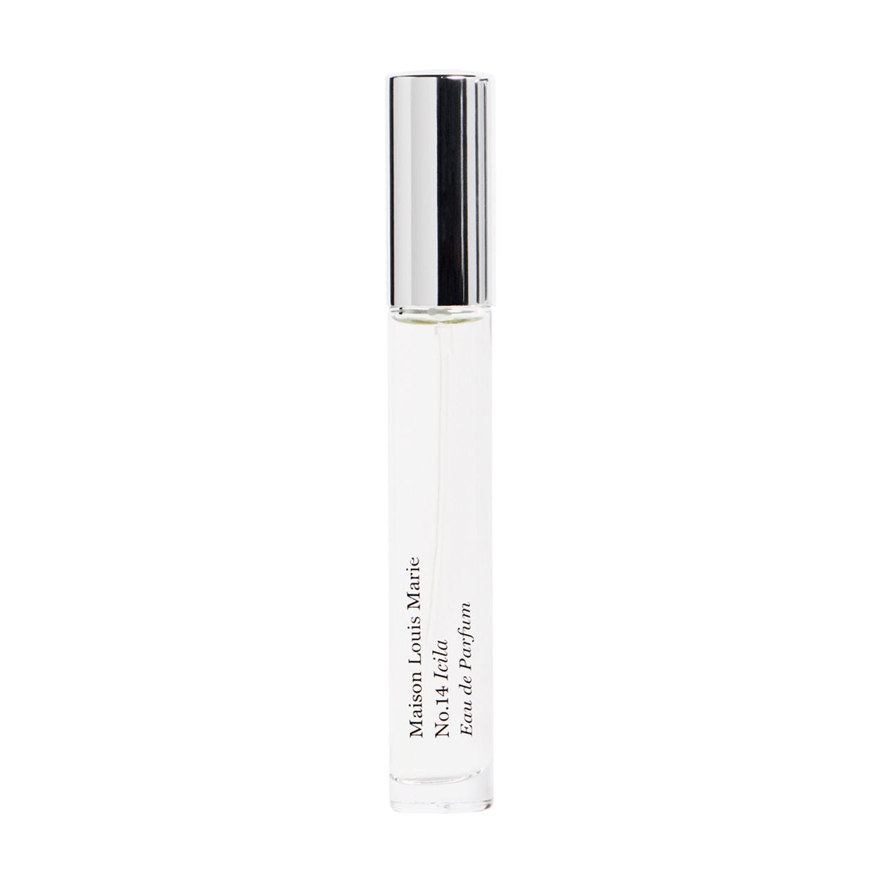 Maison Louis Marie No.14 Icila Eau de Parfum variant: 0.34 fl oz main image