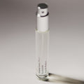 Lifestyle image of Maison Louis Marie No.14 Icila Eau de Parfum variant: 0.34 fl oz