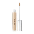 Image of an open Trish McEvoy Eye Base Essentials variant: Demure