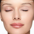 Model image of   variant: Demure
