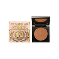 Pat McGrath Labs Skin Fetish: Divine Bronzer variant: Desert Glow main image