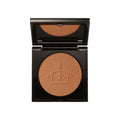 Image of an open Pat McGrath Labs Skin Fetish: Divine Bronzer variant: Desert Glow