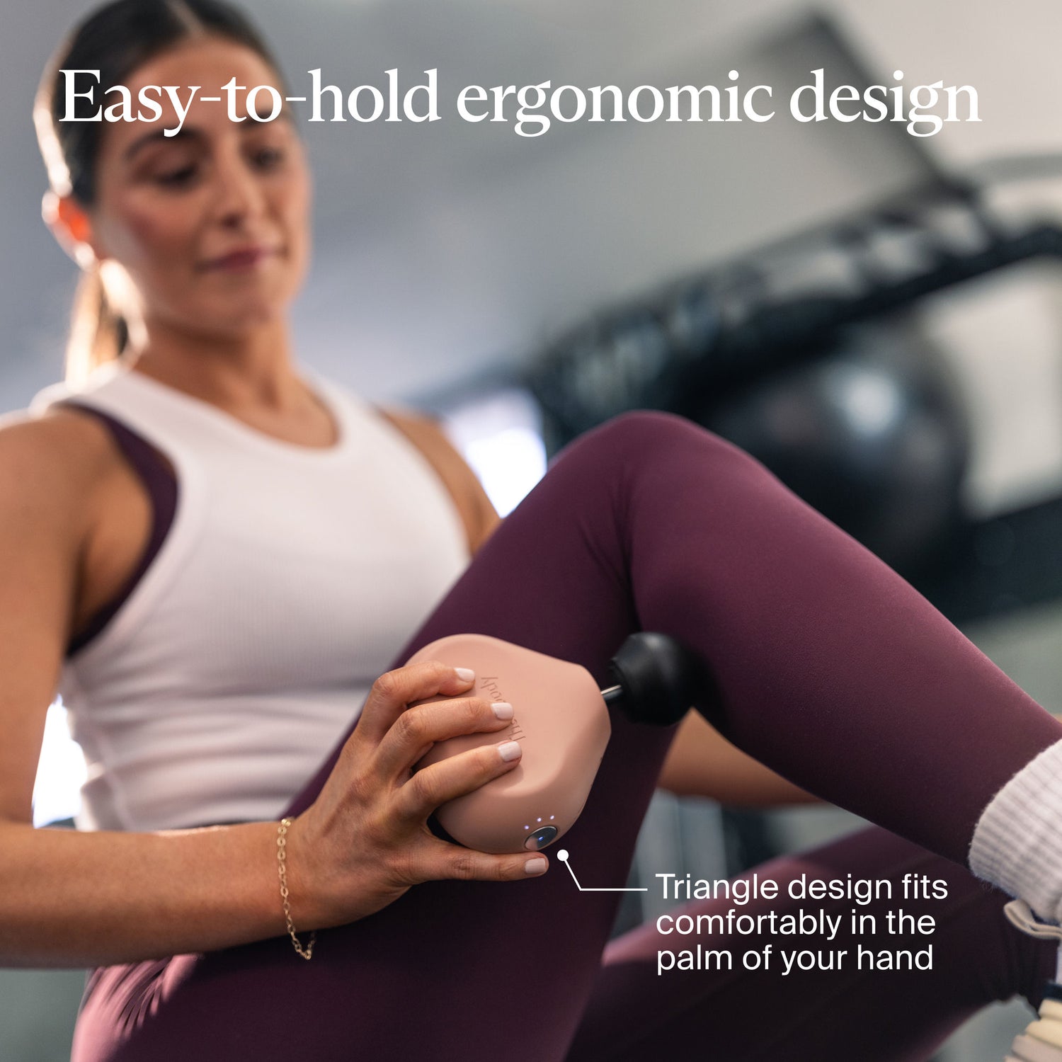 Image of product in the same collection as Therabody Theragun Mini