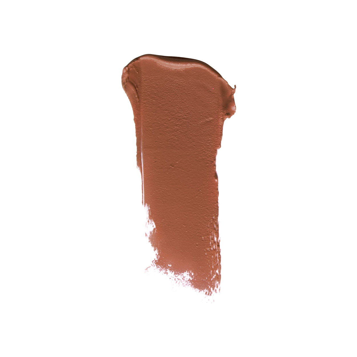 Swatch image of   variant: Desired Glow