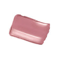 Swatch image of Nars Afterglow Sensual Shine Lipstick variant: Devotion