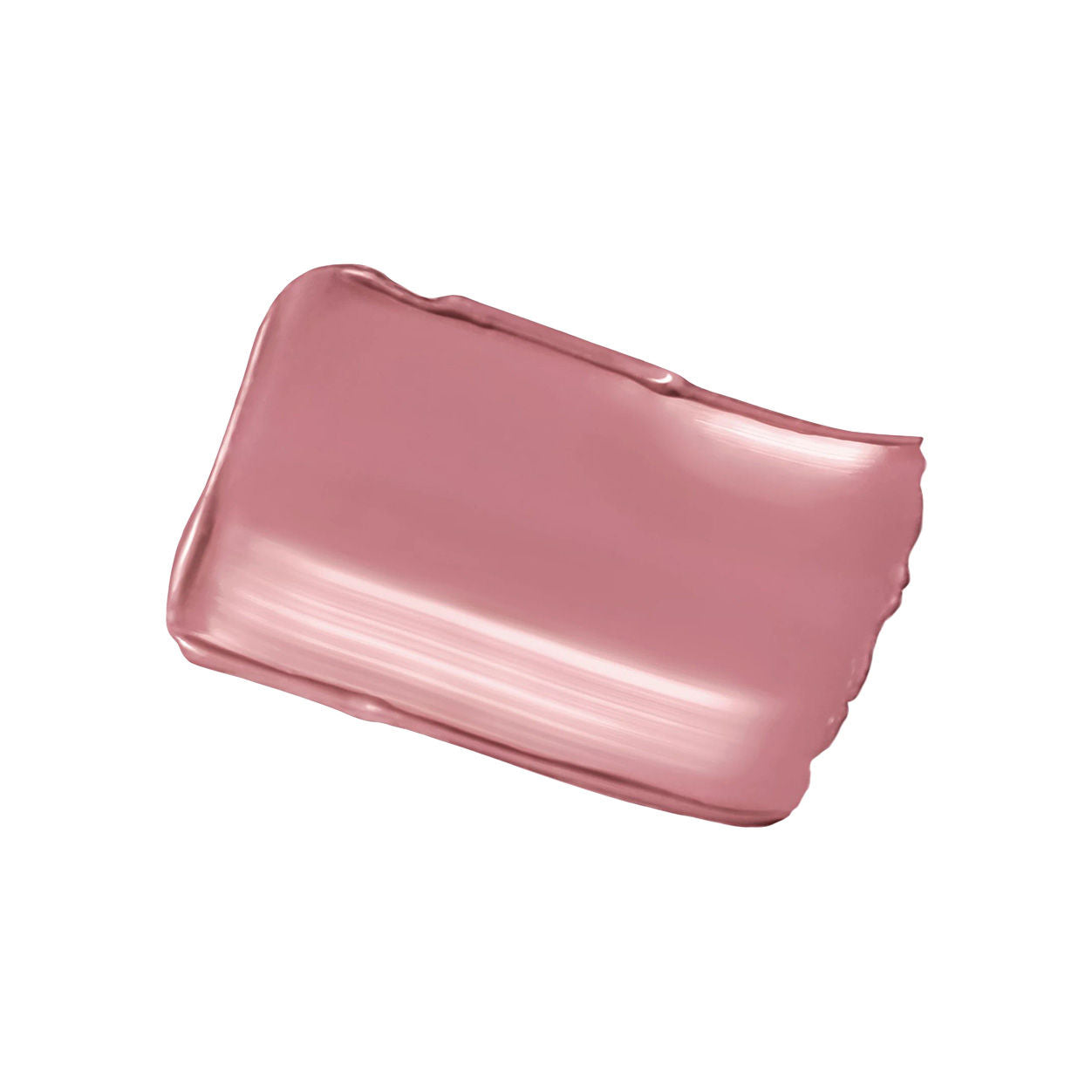 Swatch image of Nars Afterglow Sensual Shine Lipstick variant: Devotion