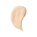 Swatch image of Jillian Dempsey Lid Tint variant: Dew