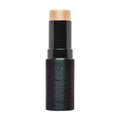 Surratt Torche Lumiere variant: Diamante (Champagne) main image
