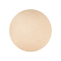 Swatch image of   variant: Diffused Light