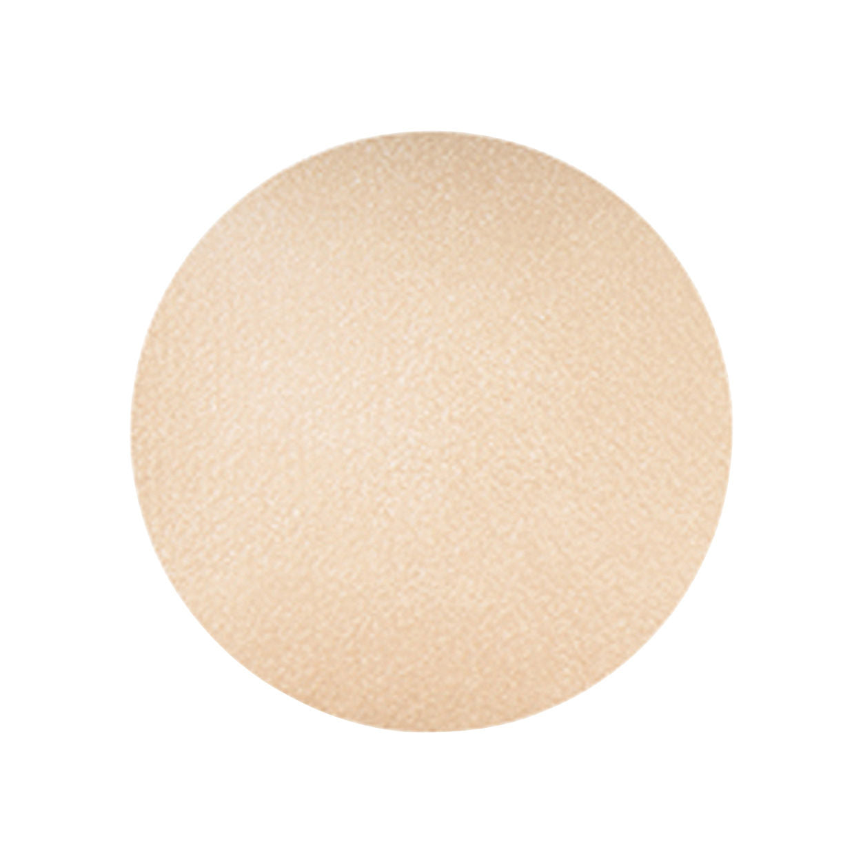 Swatch image of   variant: Diffused Light