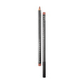 Chantecaille Lip Definer variant: Discreet main image