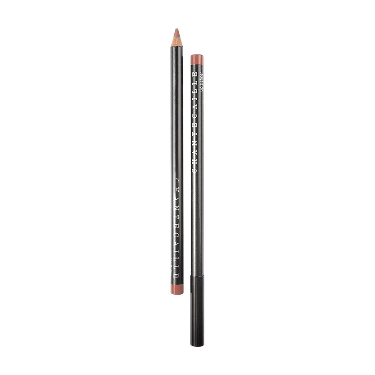 Chantecaille Lip Definer variant: Discreet main image
