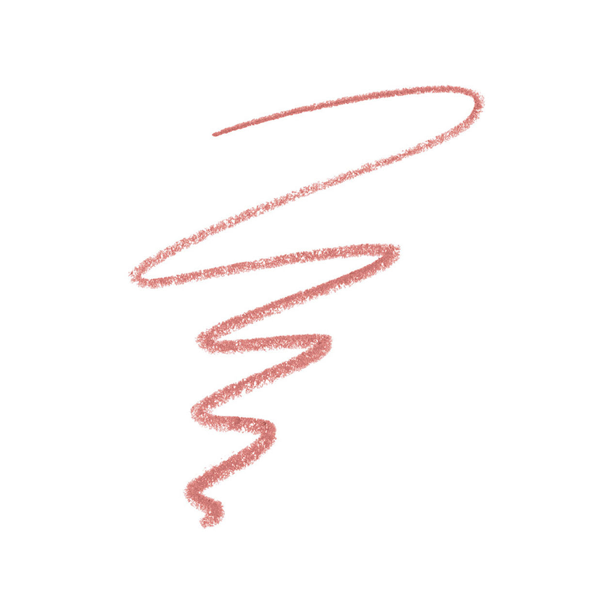 Swatch image of Chantecaille Lip Definer variant: Discreet