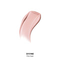Swatch image of   variant: Divine