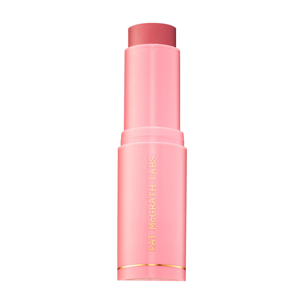 Divine Blush: Legendary Glow Color Balm, image 19 of 32