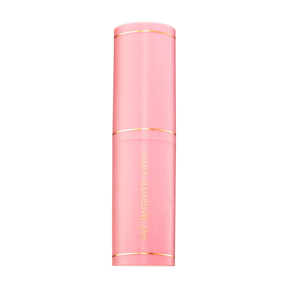 Divine Blush: Legendary Glow Color Balm, image 20 of 32