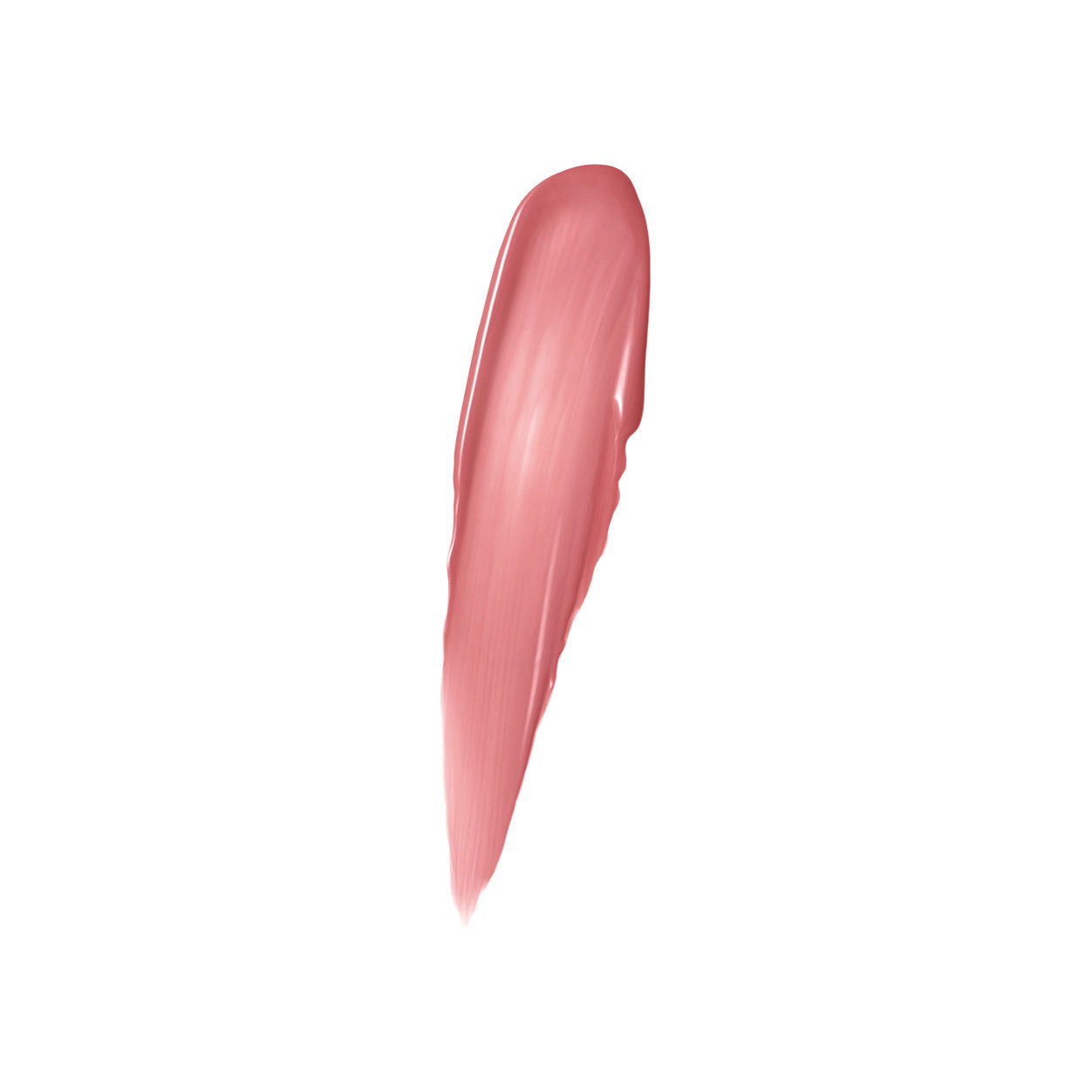 Swatch image of Nars Afterglow Liquid Blush variant: Dolce Vita