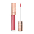 Nars Afterglow Lip Shine variant: Dolce Vita main image