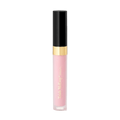 Trish McEvoy Easy Lip Gloss variant: Dolled Up main image