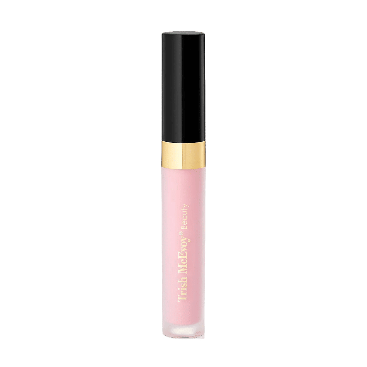 Trish McEvoy Easy Lip Gloss variant: Dolled Up main image